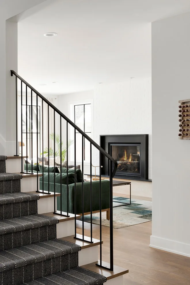 Contemporary American Style by Refined LLC - Photo 16