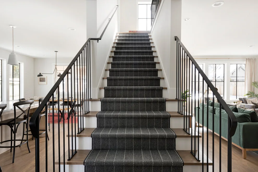 Contemporary American Style by Refined LLC - Photo 41