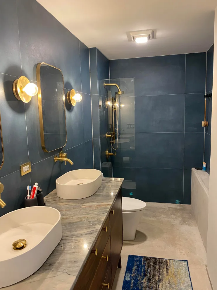 DiamondPoint Contractors - Photo 4