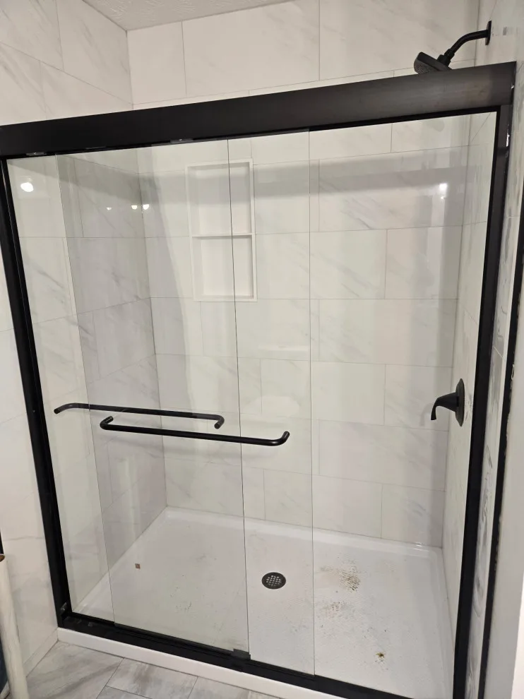 G Remodeling - Photo 7