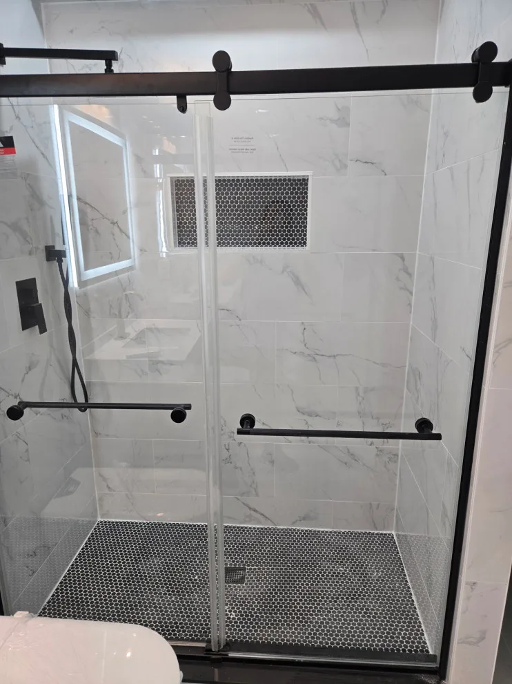 G Remodeling - Photo 11