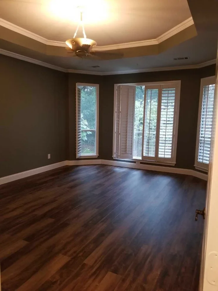 SLM General Contractors, LLC - Photo 2