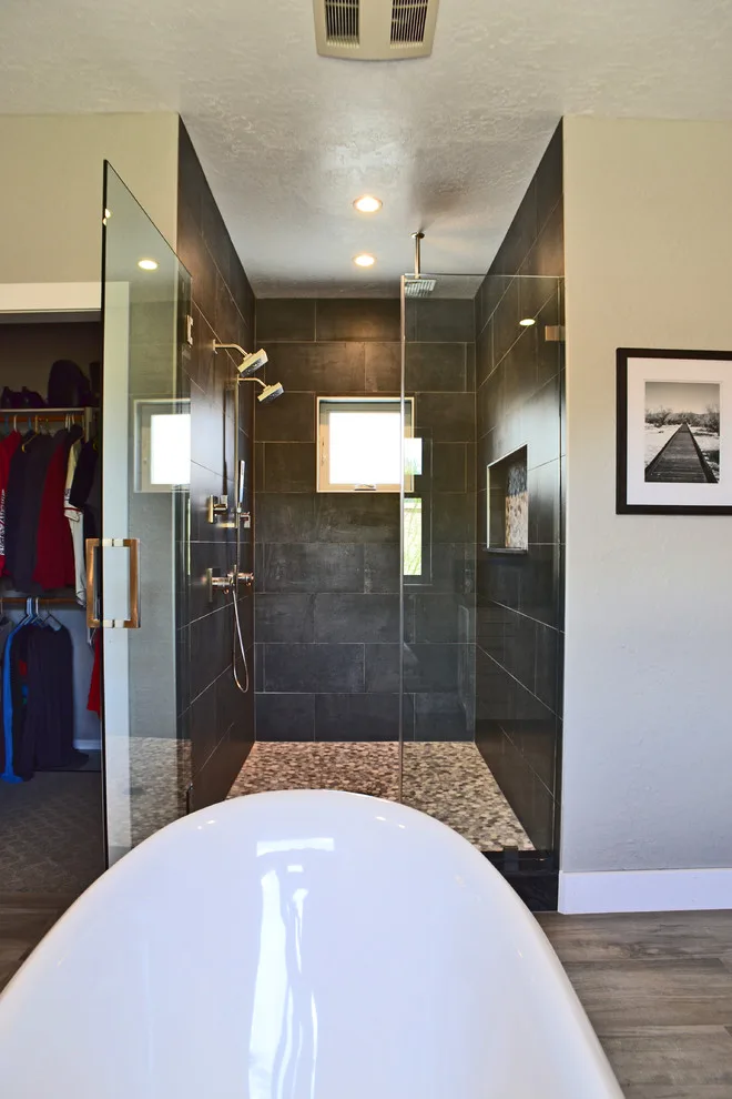 AFR Construction - Photo 4