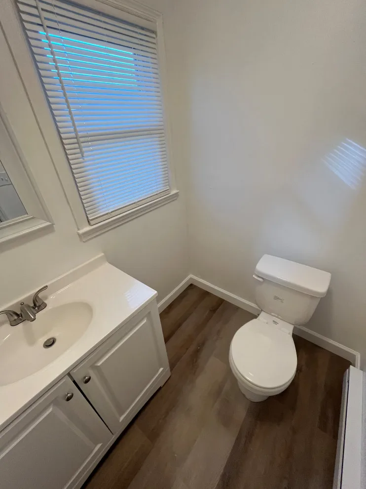 Midaire Group, LLC - Photo 3