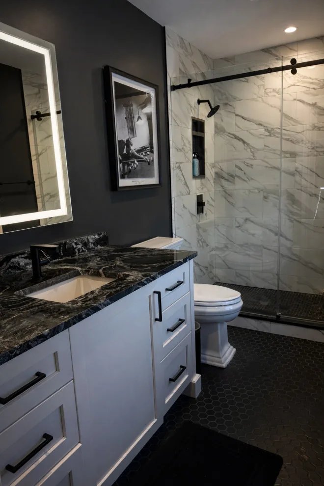 Caliber Construction NJ & PA - Photo 3