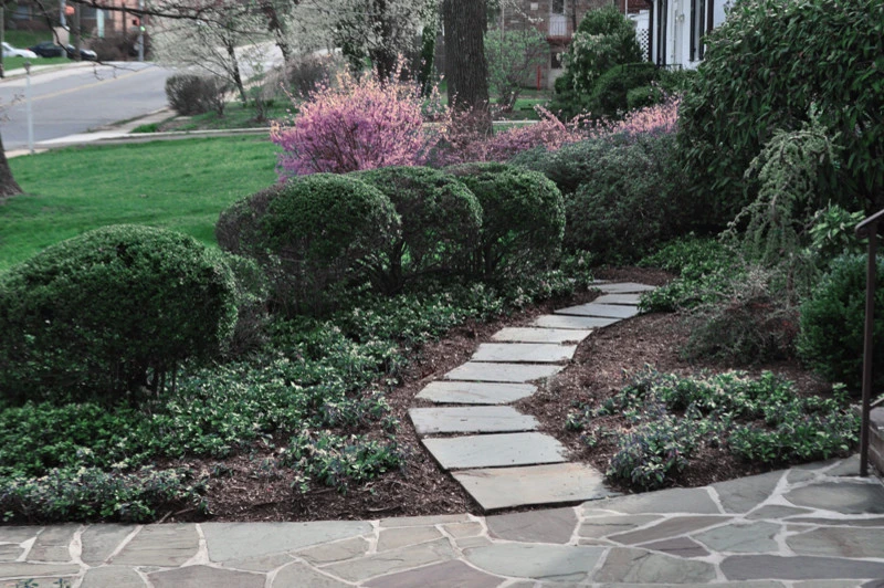 Groundscape, INC - Photo 3