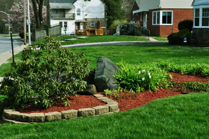 Groundscape, INC - Photo 6