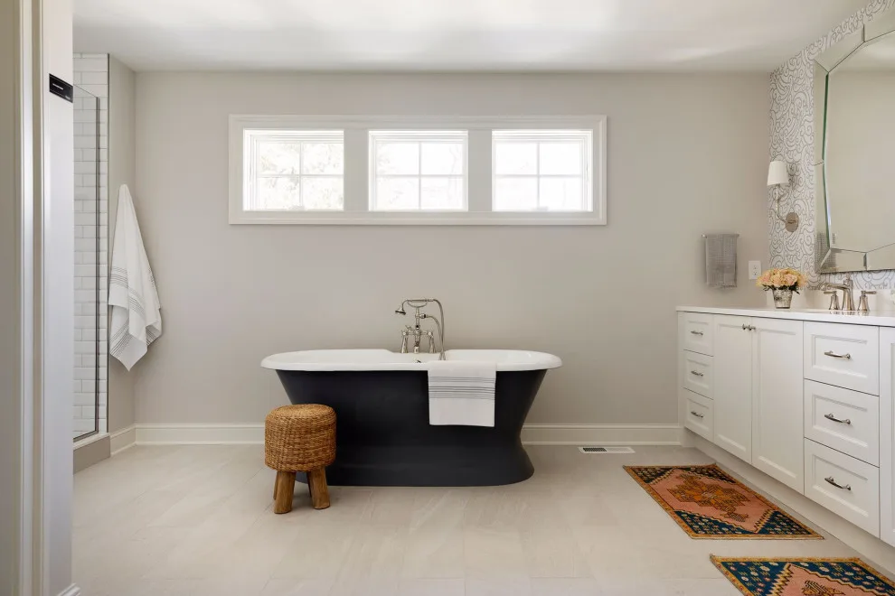Contemporary Tradition by Refined LLC - Photo 25