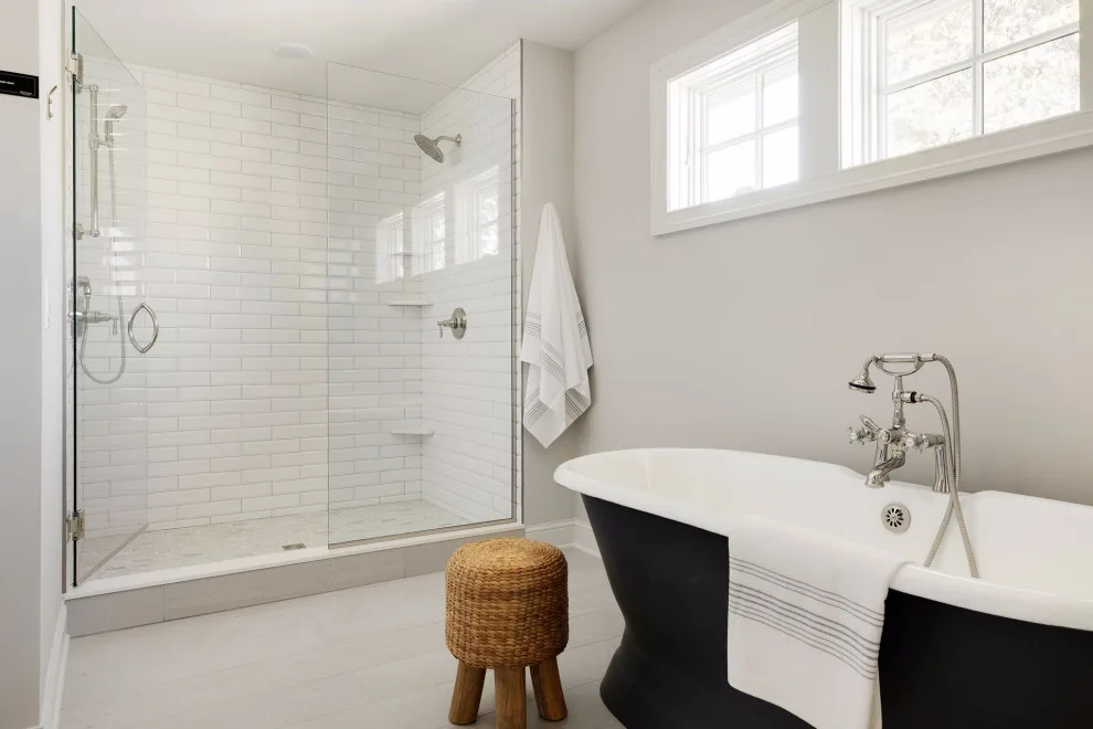 Contemporary Tradition by Refined LLC - Photo 36
