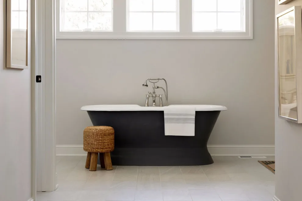 Contemporary Tradition by Refined LLC - Photo 26
