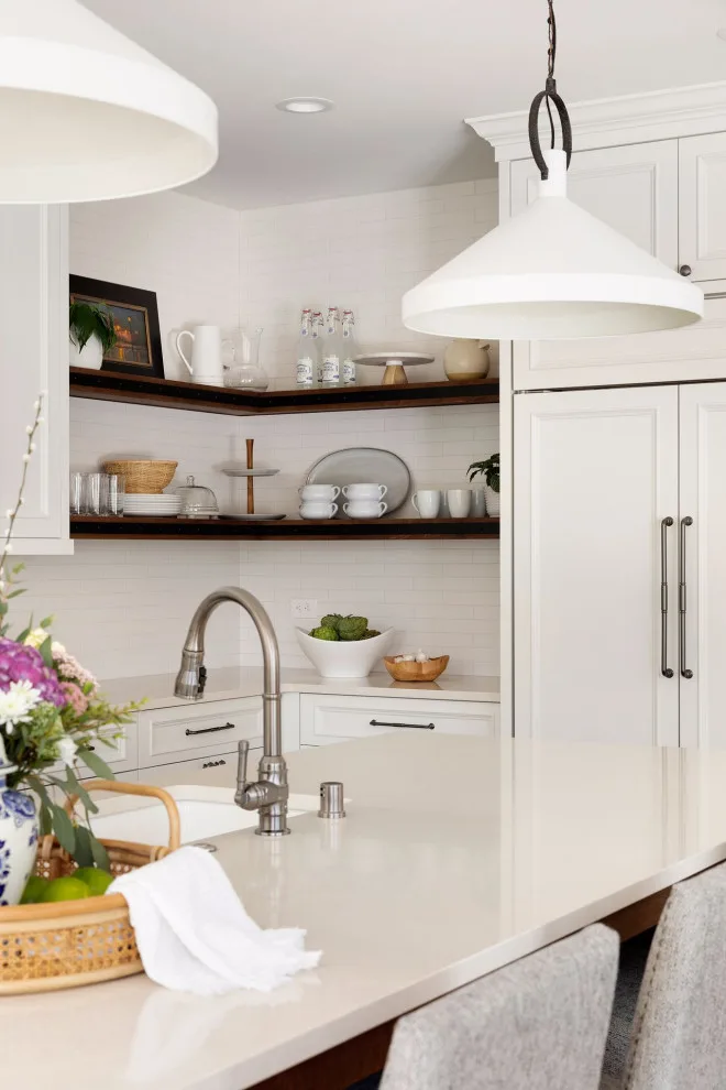 Contemporary Tradition by Refined LLC - Photo 39