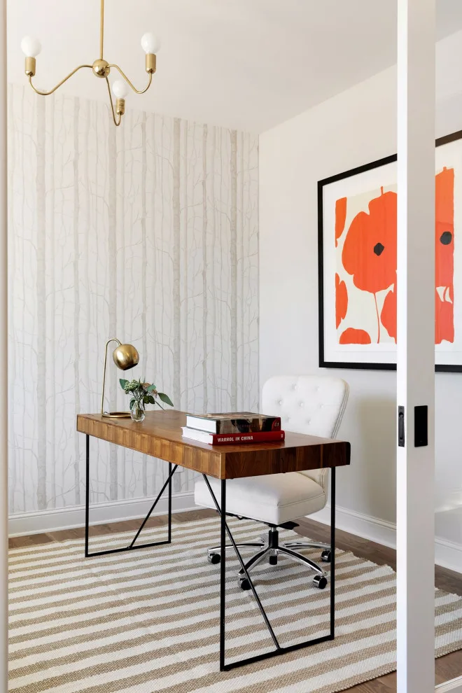 Contemporary Tradition by Refined LLC - Photo 16