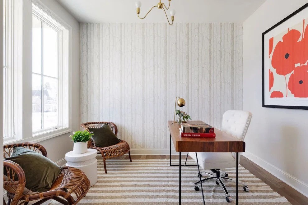 Contemporary Tradition by Refined LLC - Photo 15