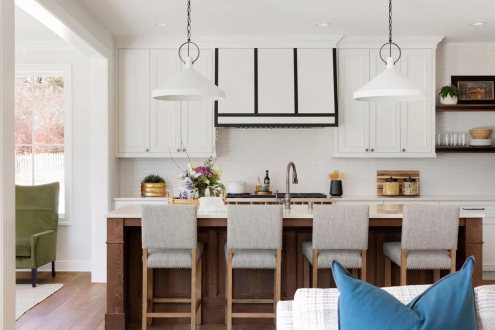 Contemporary Tradition by Refined LLC - Photo 28