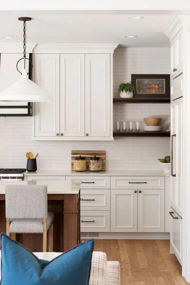 Contemporary Tradition by Refined LLC - Photo 10