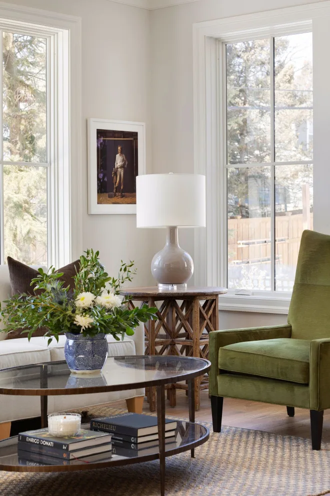 Contemporary Tradition by Refined LLC - Photo 46