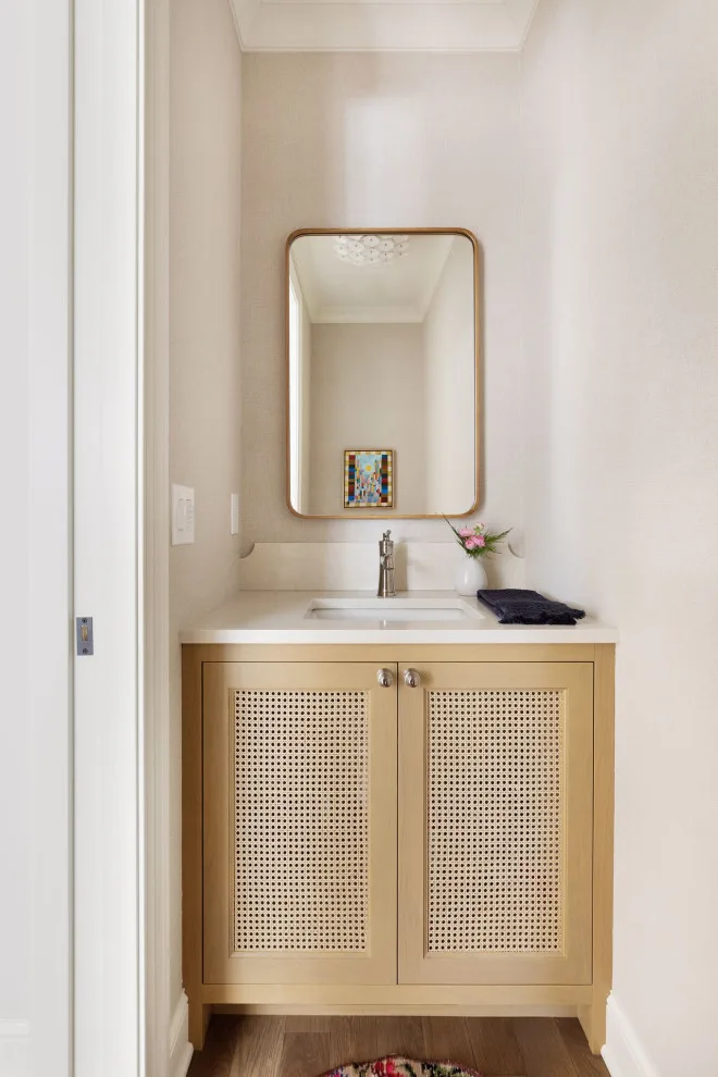Contemporary Tradition by Refined LLC - Photo 22