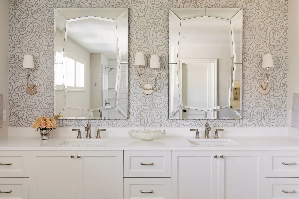 Contemporary Tradition by Refined LLC - Photo 34