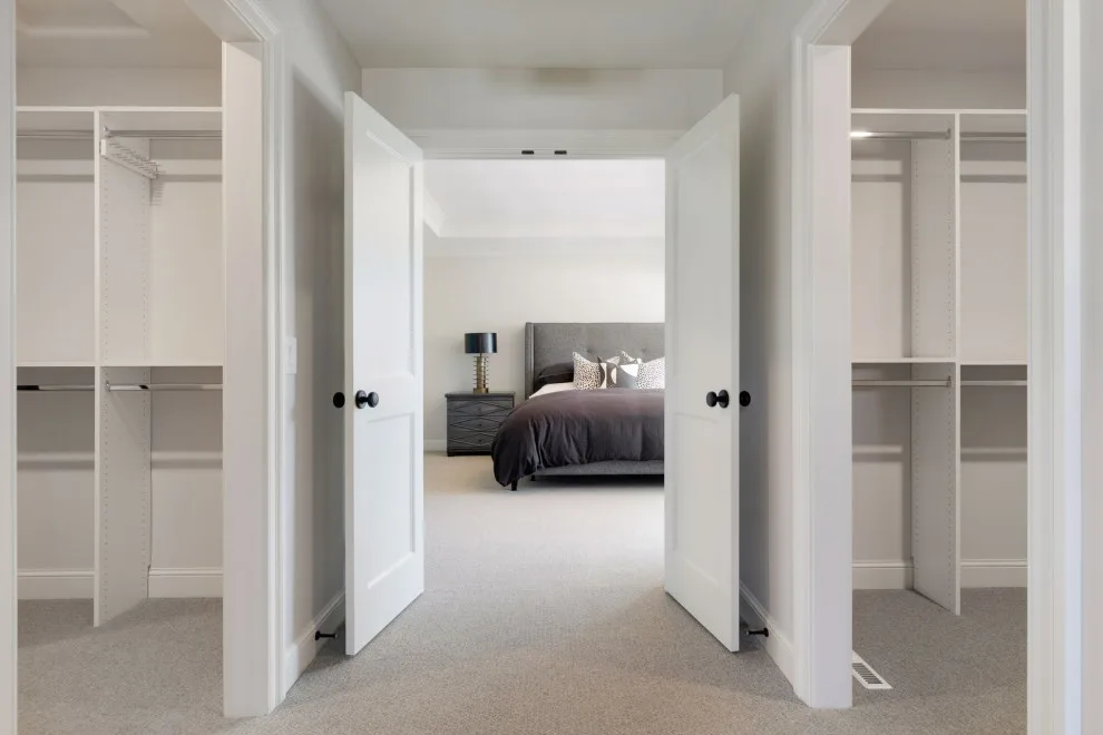 Contemporary Tradition by Refined LLC - Photo 32