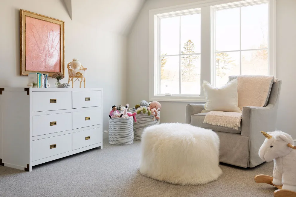 Contemporary Tradition by Refined LLC - Photo 45