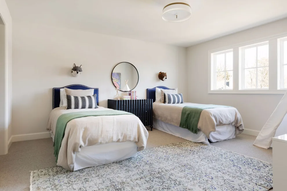 Contemporary Tradition by Refined LLC - Photo 8