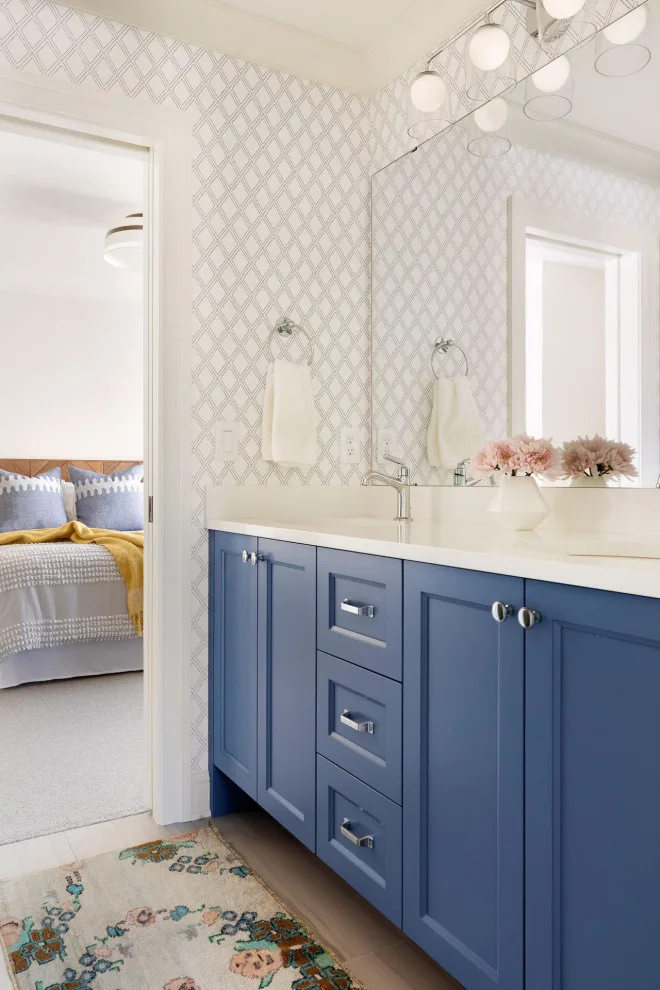Contemporary Tradition by Refined LLC - Photo 20