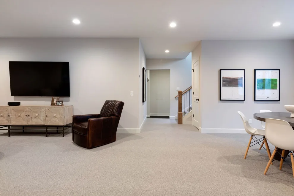 Contemporary Tradition by Refined LLC - Photo 14