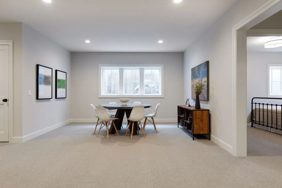 Contemporary Tradition by Refined LLC - Photo 35