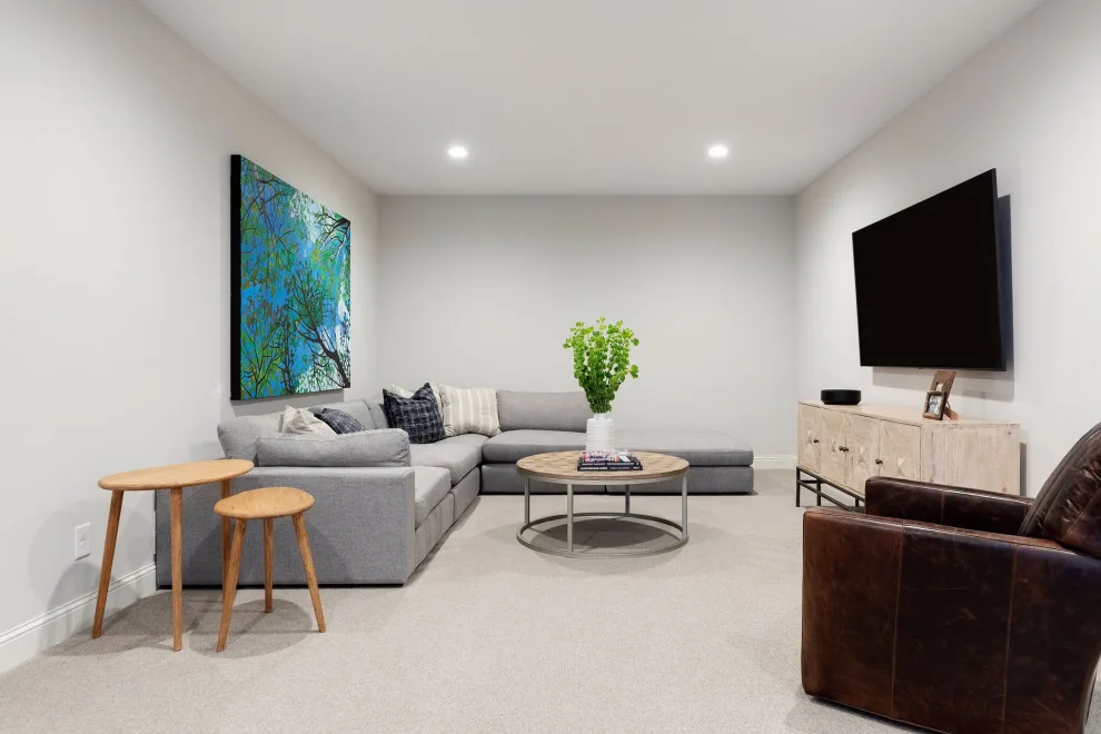 Contemporary Tradition by Refined LLC - Photo 11