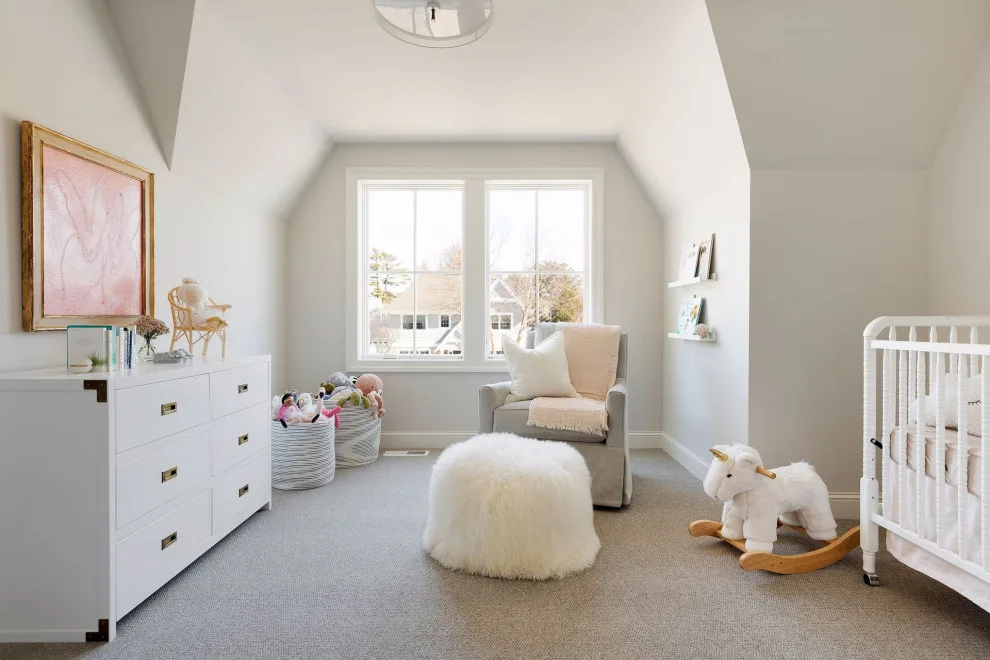 Contemporary Tradition by Refined LLC - Photo 17