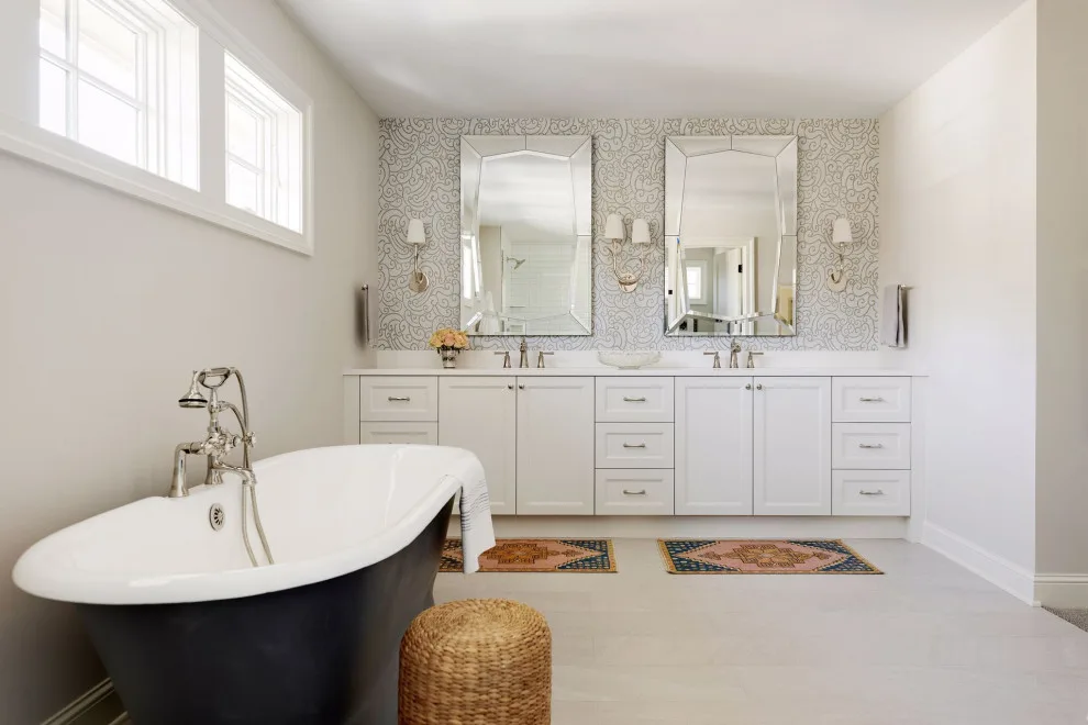 Contemporary Tradition by Refined LLC - Photo 33