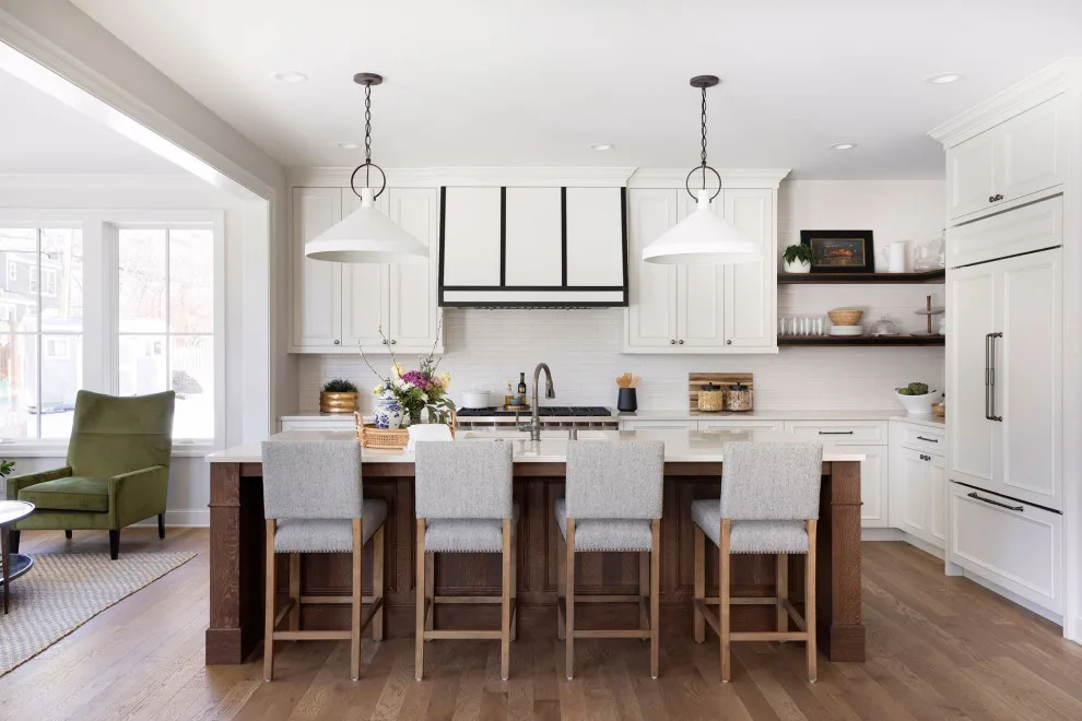 Contemporary Tradition by Refined LLC - Photo 41
