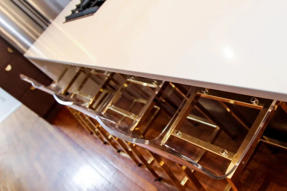 Handy Home Guys - Photo 6