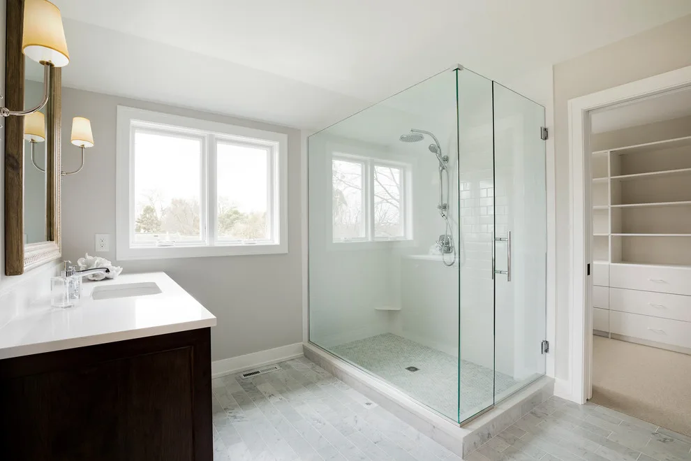 Contemporary Cottage by Refined LLC - Photo 13