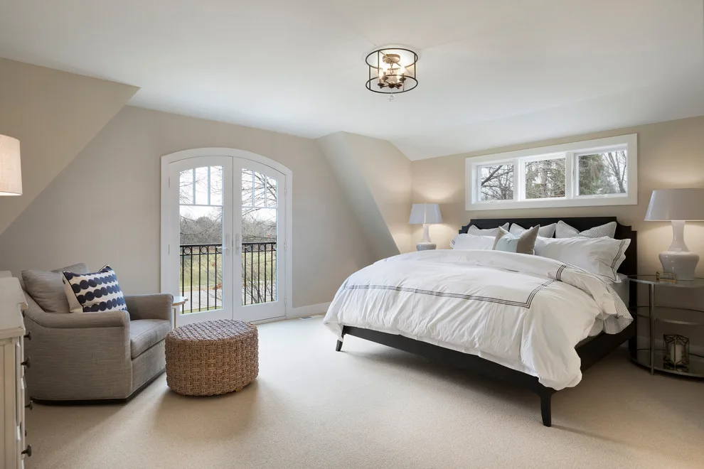 Contemporary Cottage by Refined LLC - Photo 23
