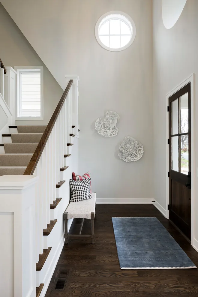 Contemporary Cottage by Refined LLC - Photo 45