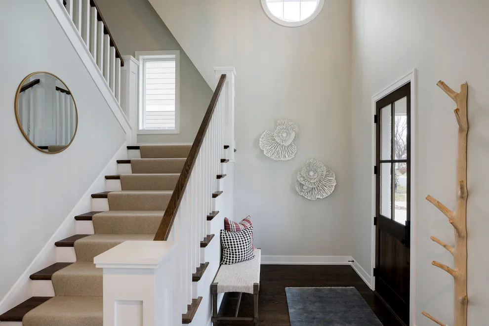 Contemporary Cottage by Refined LLC - Photo 26