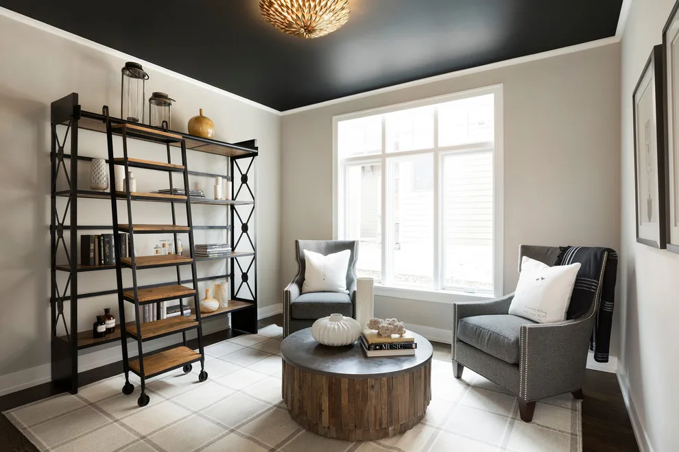 Contemporary Cottage by Refined LLC - Photo 39