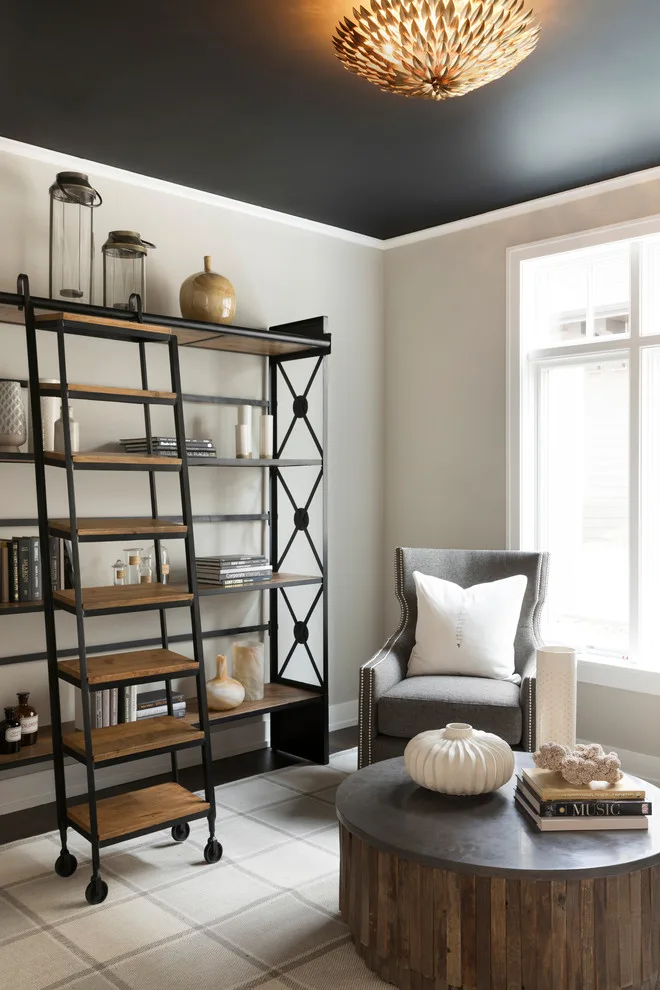 Contemporary Cottage by Refined LLC - Photo 28