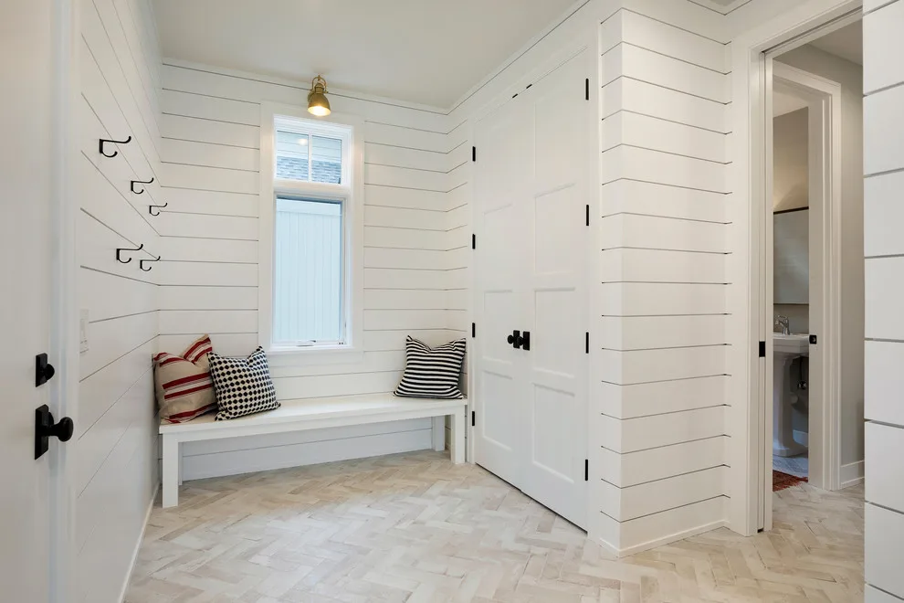 Contemporary Cottage by Refined LLC - Photo 48