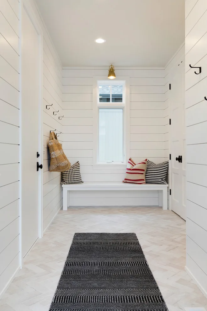 Contemporary Cottage by Refined LLC - Photo 25