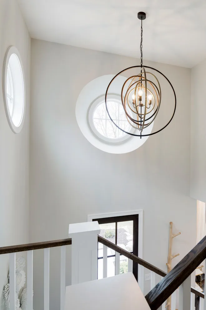 Contemporary Cottage by Refined LLC - Photo 24