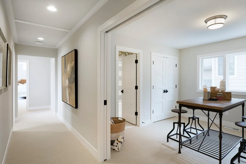 Contemporary Cottage by Refined LLC - Photo 41