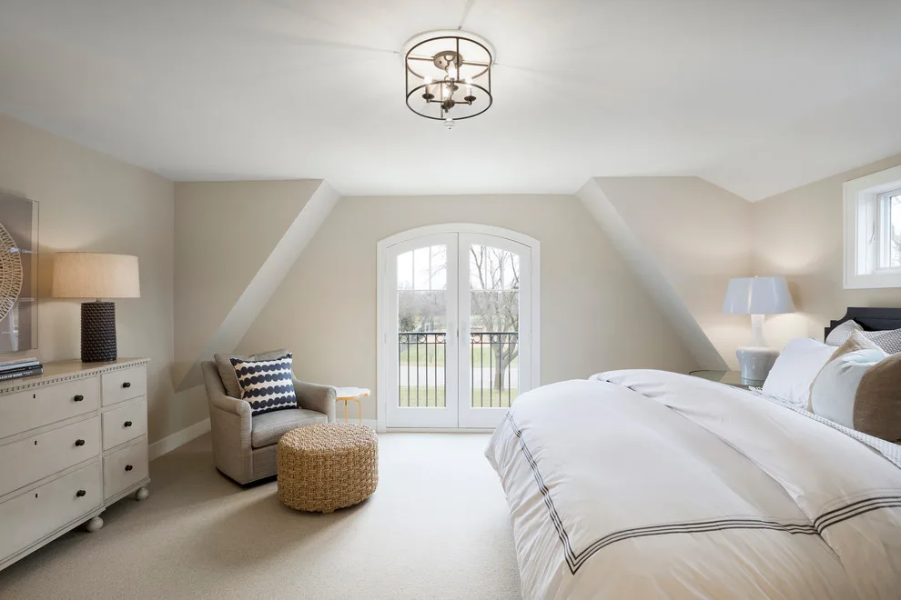 Contemporary Cottage by Refined LLC - Photo 16