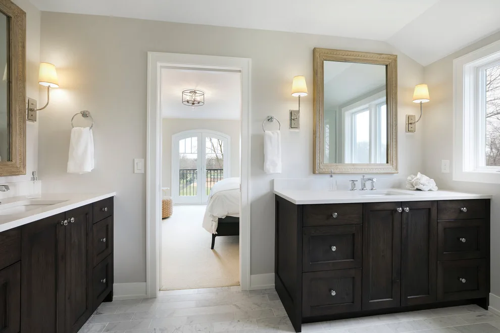 Contemporary Cottage by Refined LLC - Photo 15