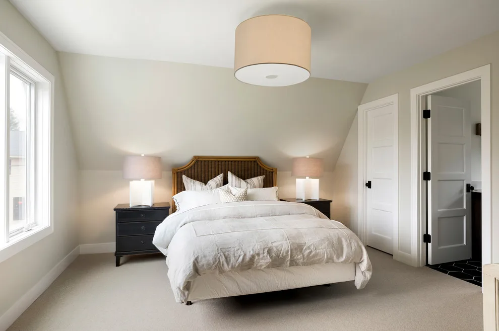 Contemporary Cottage by Refined LLC - Photo 44