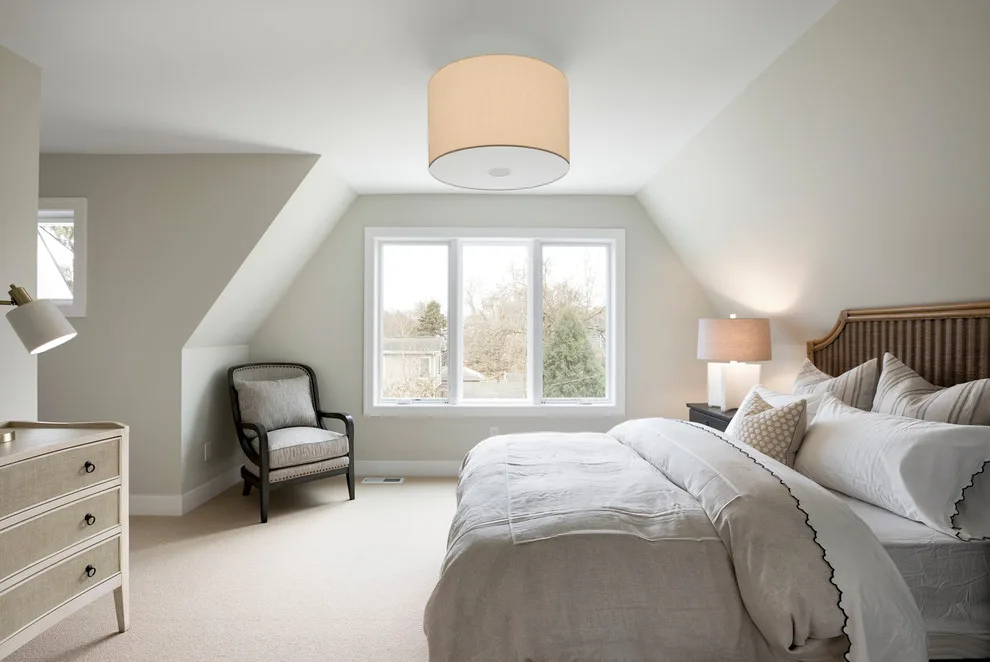 Contemporary Cottage by Refined LLC - Photo 38