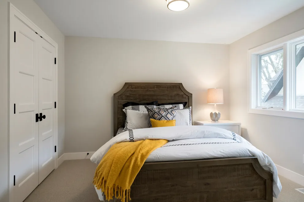 Contemporary Cottage by Refined LLC - Photo 30