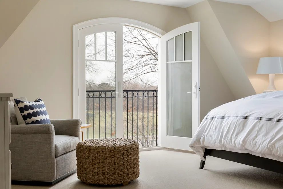 Contemporary Cottage by Refined LLC - Photo 22