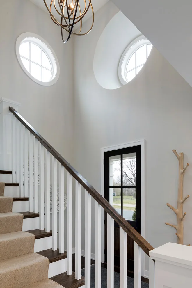 Contemporary Cottage by Refined LLC - Photo 2